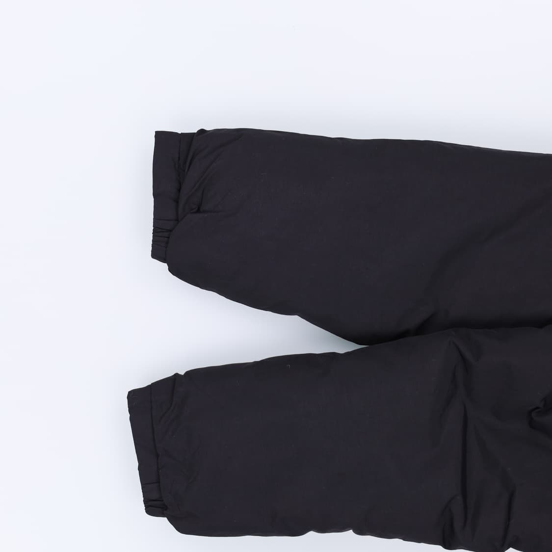 [150] 휠라 키즈여성 그래픽 패딩점퍼 1128HR1 상품이미지5