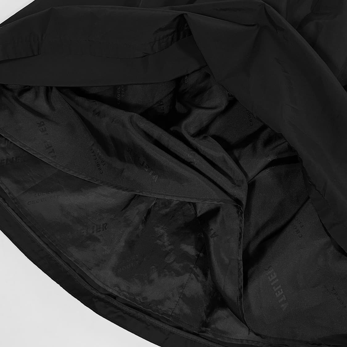 럭키슈에뜨 24 셔링 슬립 원피스 상품이미지6