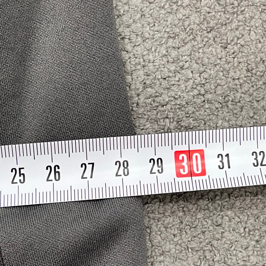 95 리복 트레이닝 팬츠  상품이미지6
