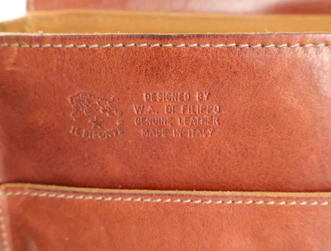 일 크로스백 상품이미지9