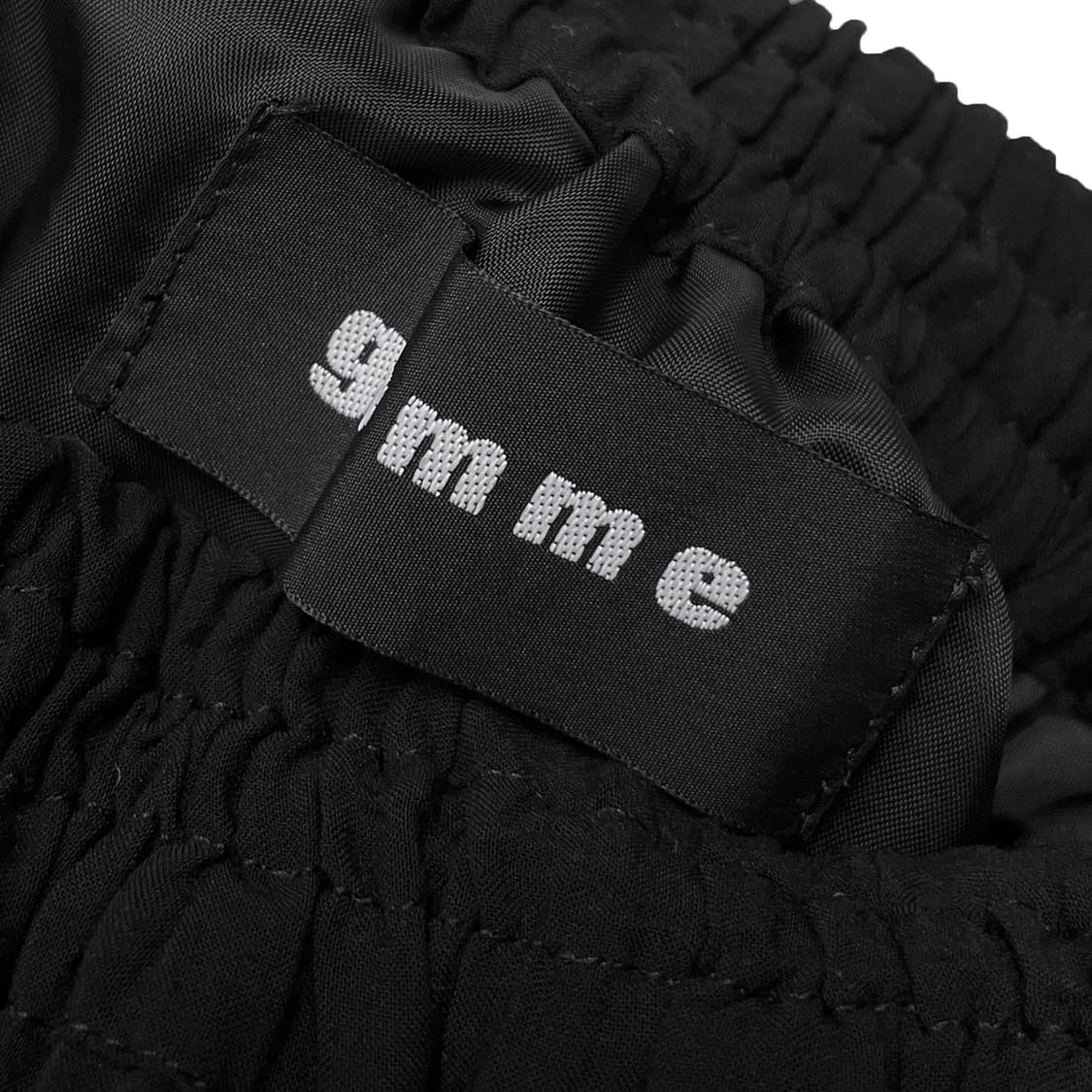 고무 (Gomme) 상품이미지6