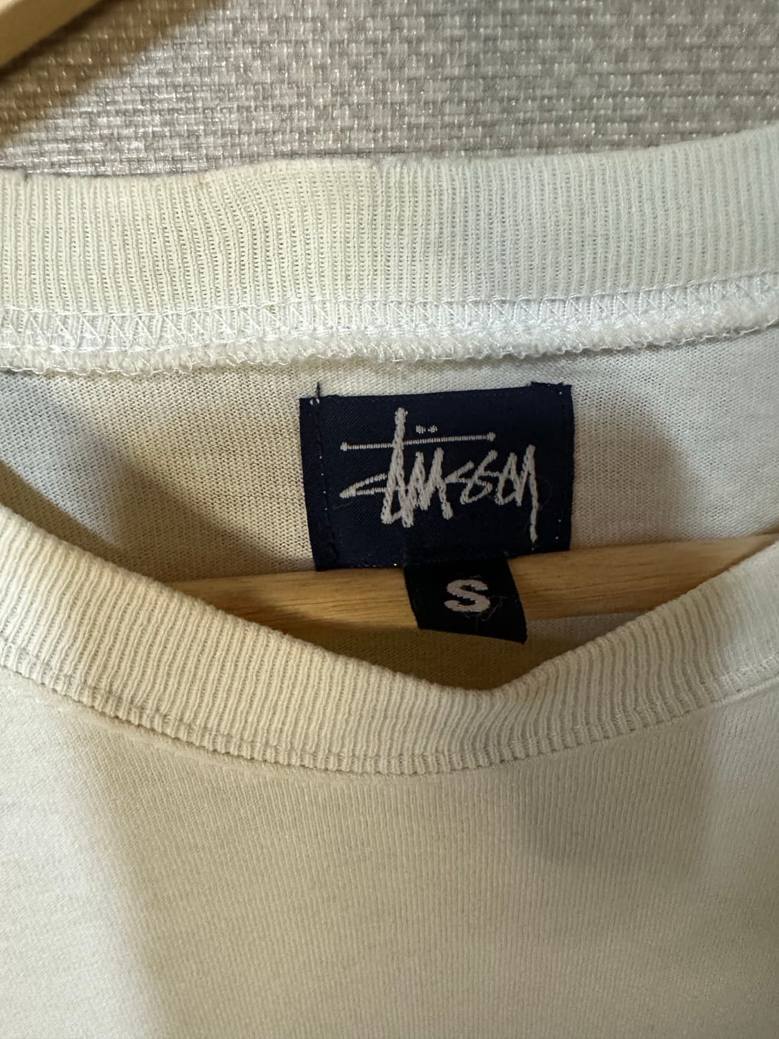 Stussy 상품이미지2