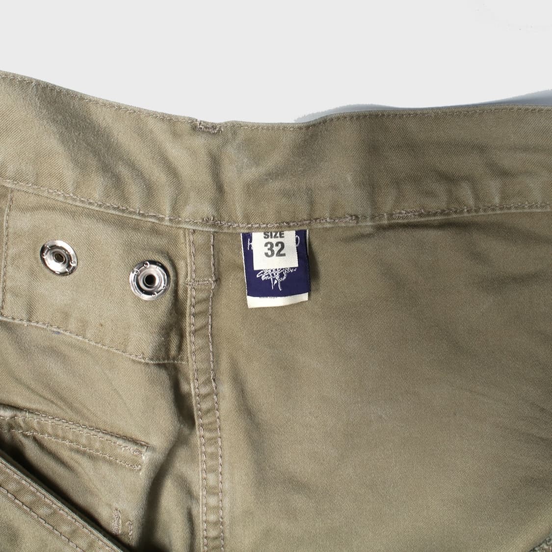 TOYs McCOY 상품이미지7