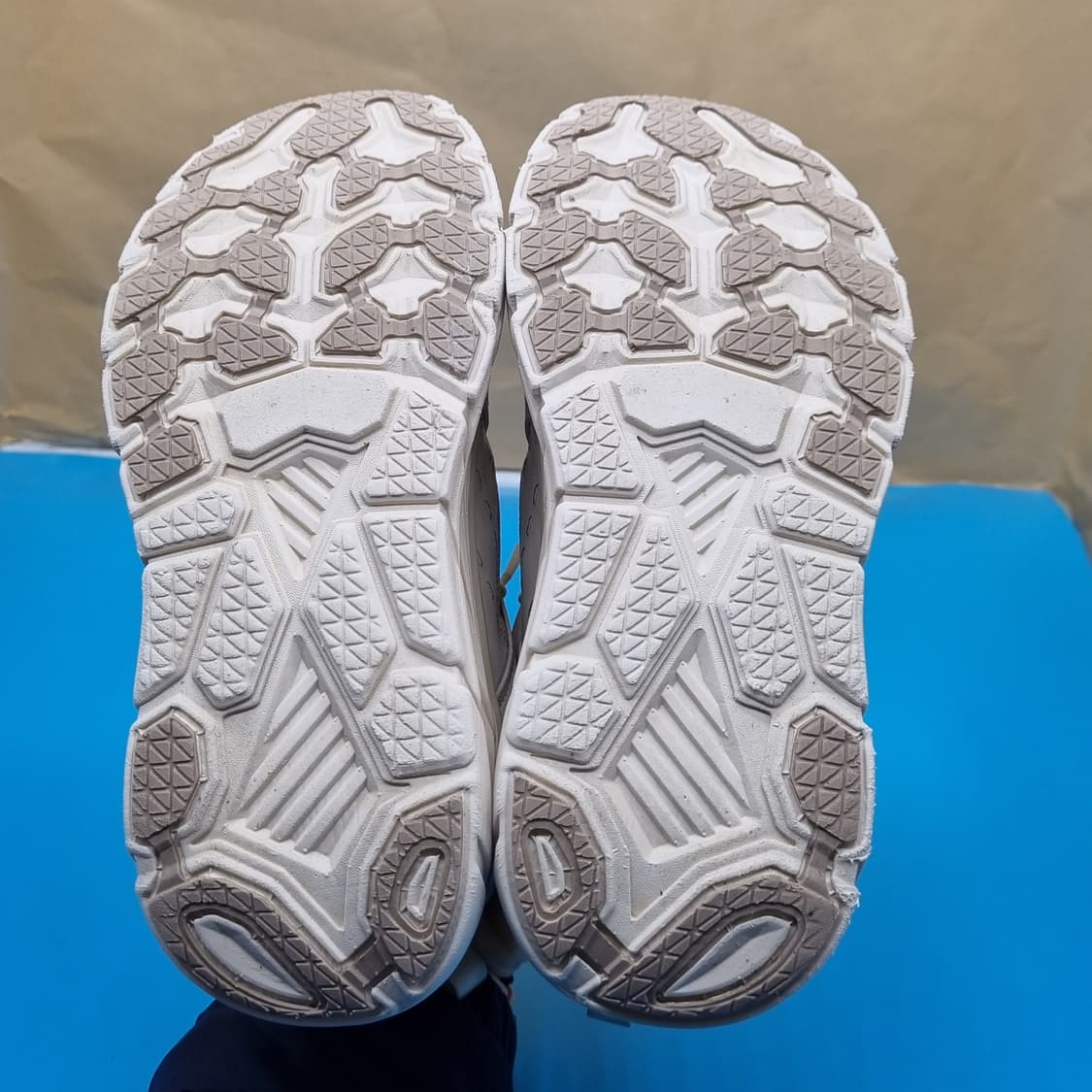 베어파우 재스퍼 스니커즈 220 상품이미지3