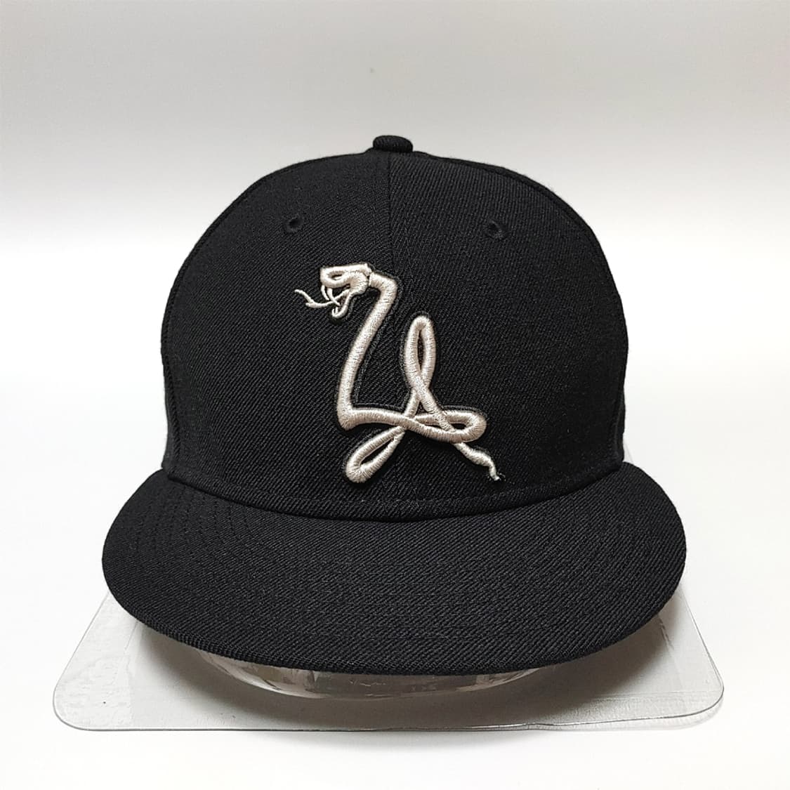 나이키 TRUE 애리조나 스냅백 모자 K-219 상품이미지2