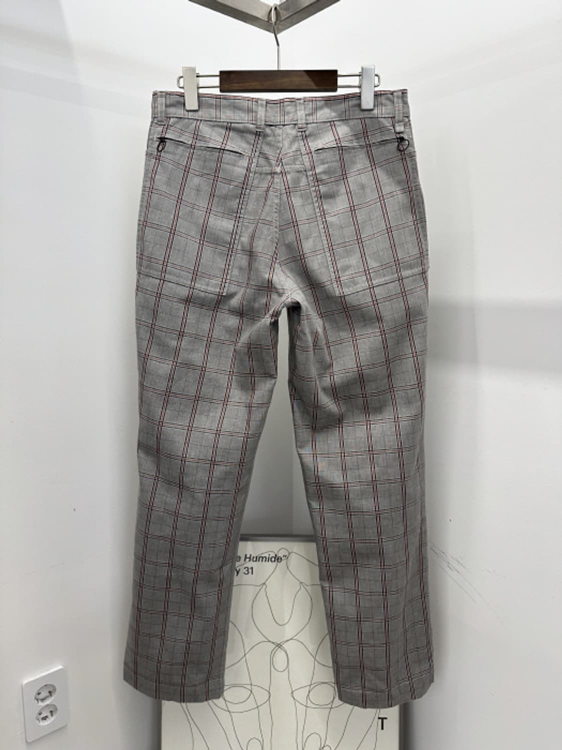 JPN_ reversible (31) 상품이미지6