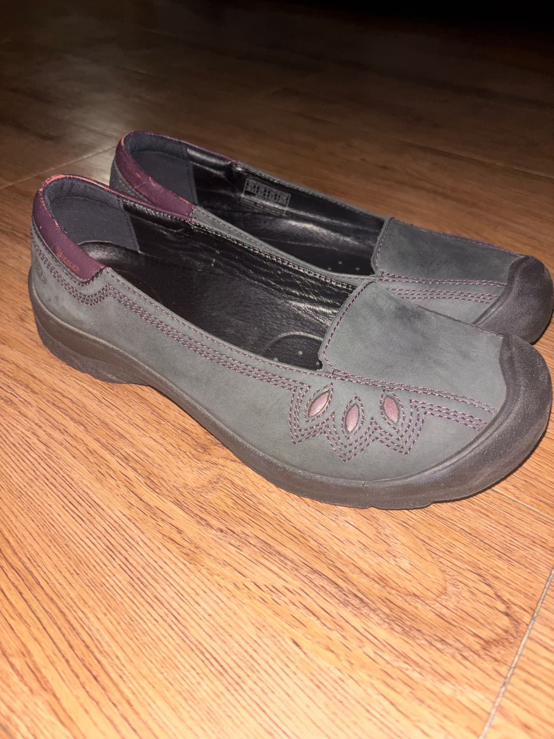 Keen 단화 상품이미지1