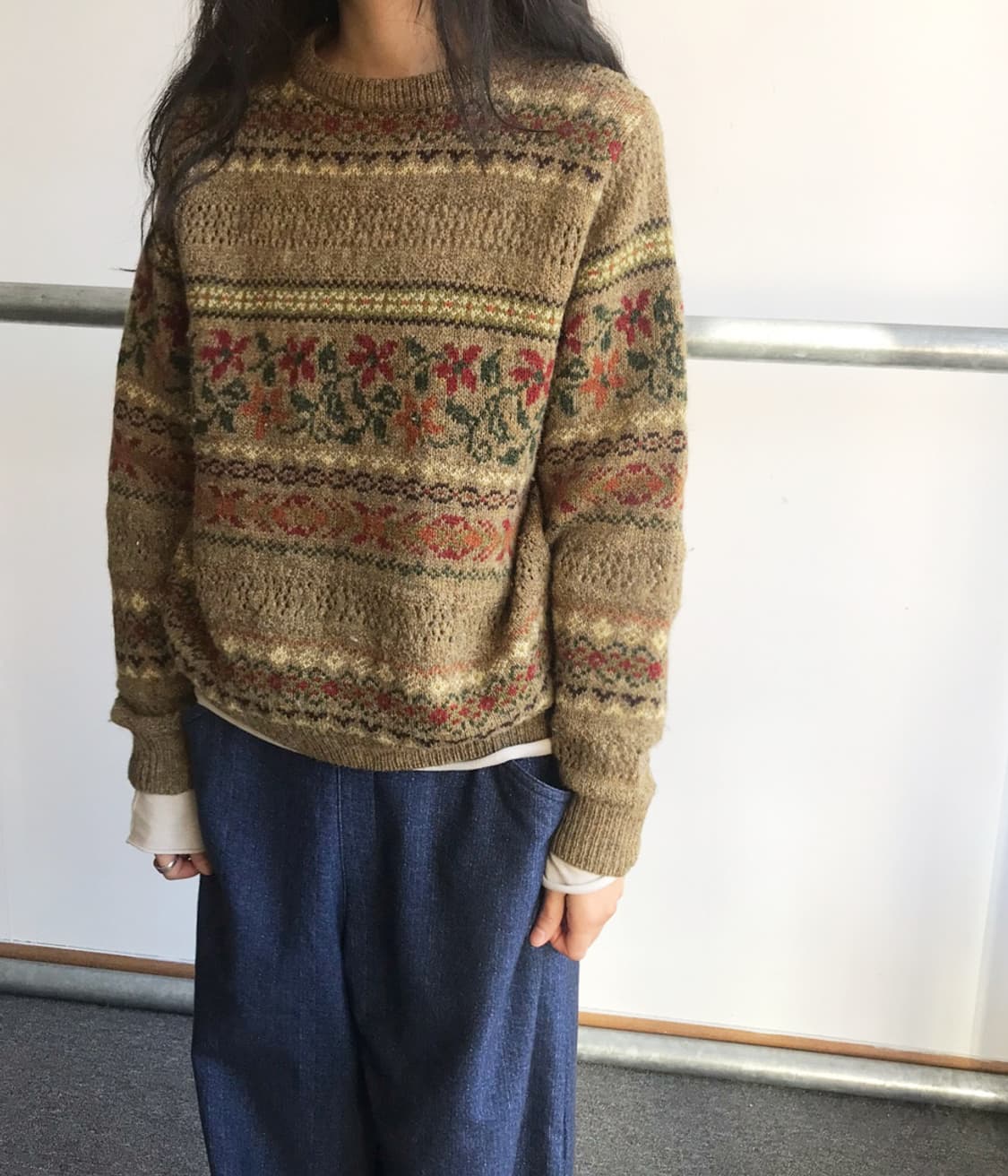 LAURA ASHLEY 상품이미지9