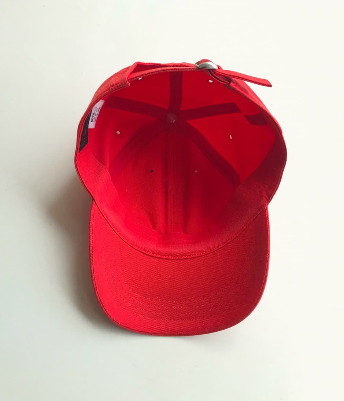 SOPHNET 상품이미지4