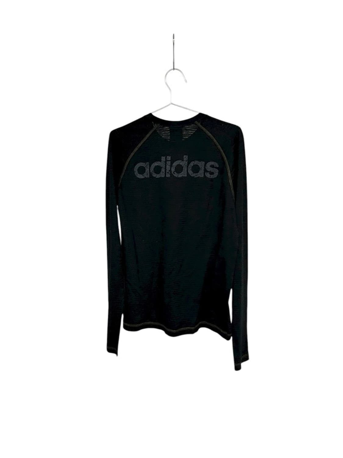 vtg top 상품이미지6