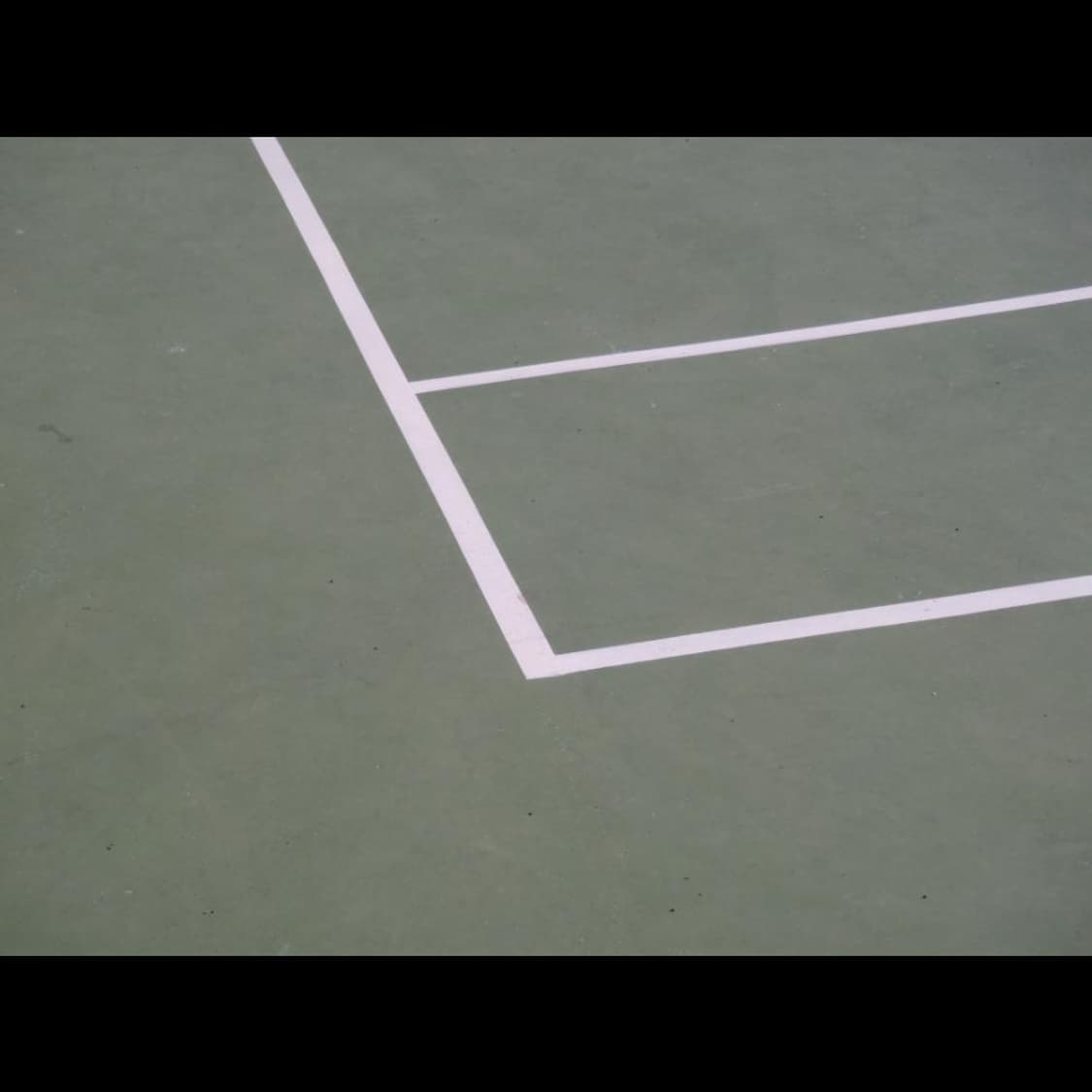 작례⭕️ 올림푸스 뮤 터프 Tough 6020 상품이미지8