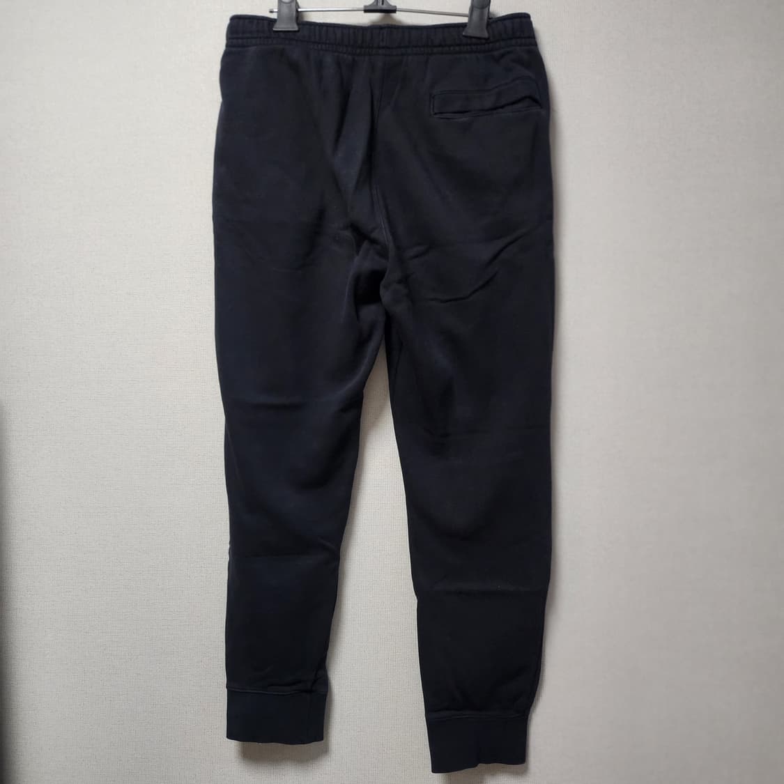 [L] 나이키 조거팬츠 상품이미지2