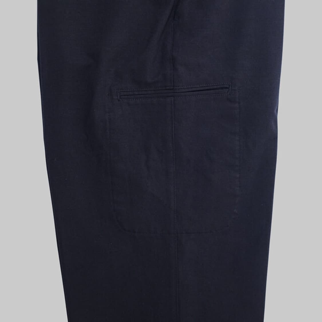 [새상품] 뗄라(tela) 카고 팬츠 2사이즈 상품이미지4