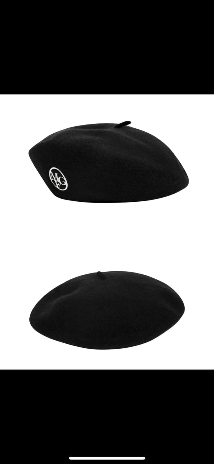 마리떼 울 베레 상품이미지5