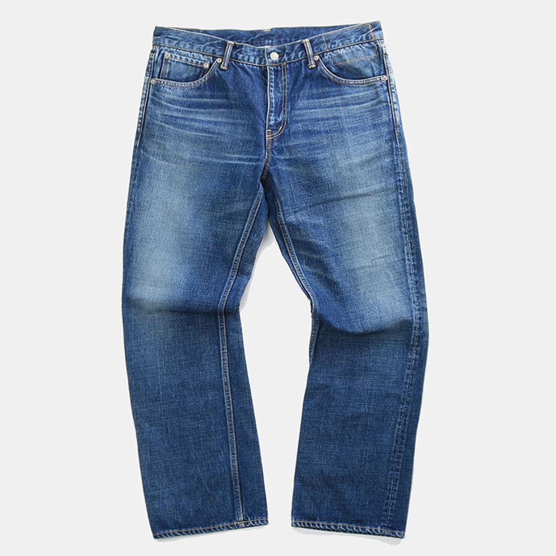 Visvim 상품이미지1