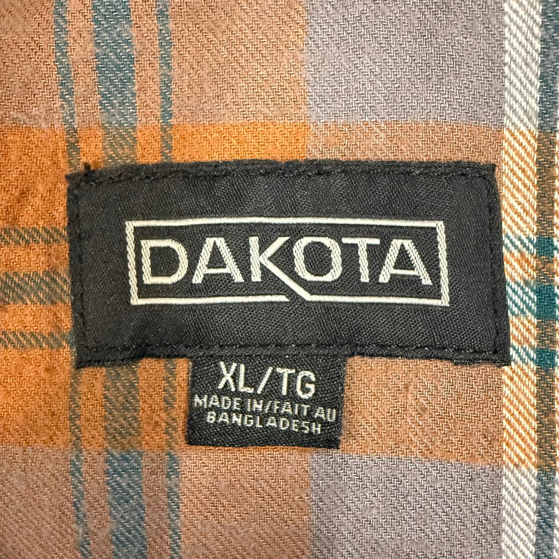 빈티지 워크 패딩 베스트 블랙 상품이미지4