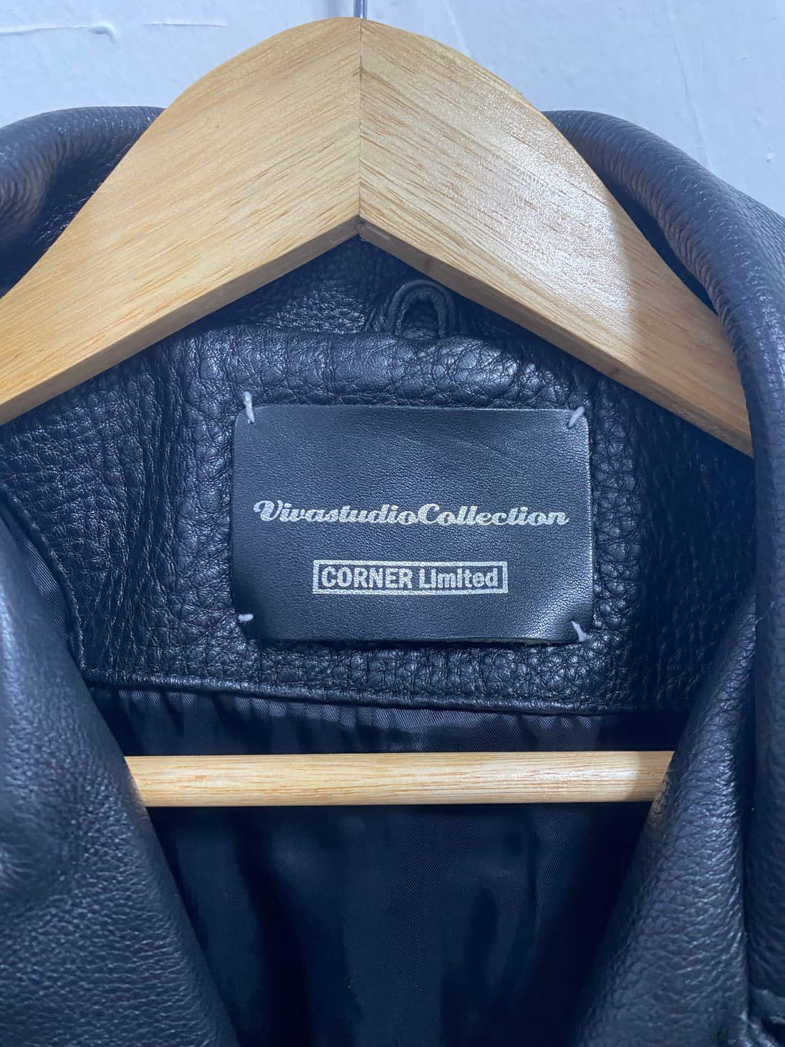 비바스튜디오 콜렉션 상품이미지2