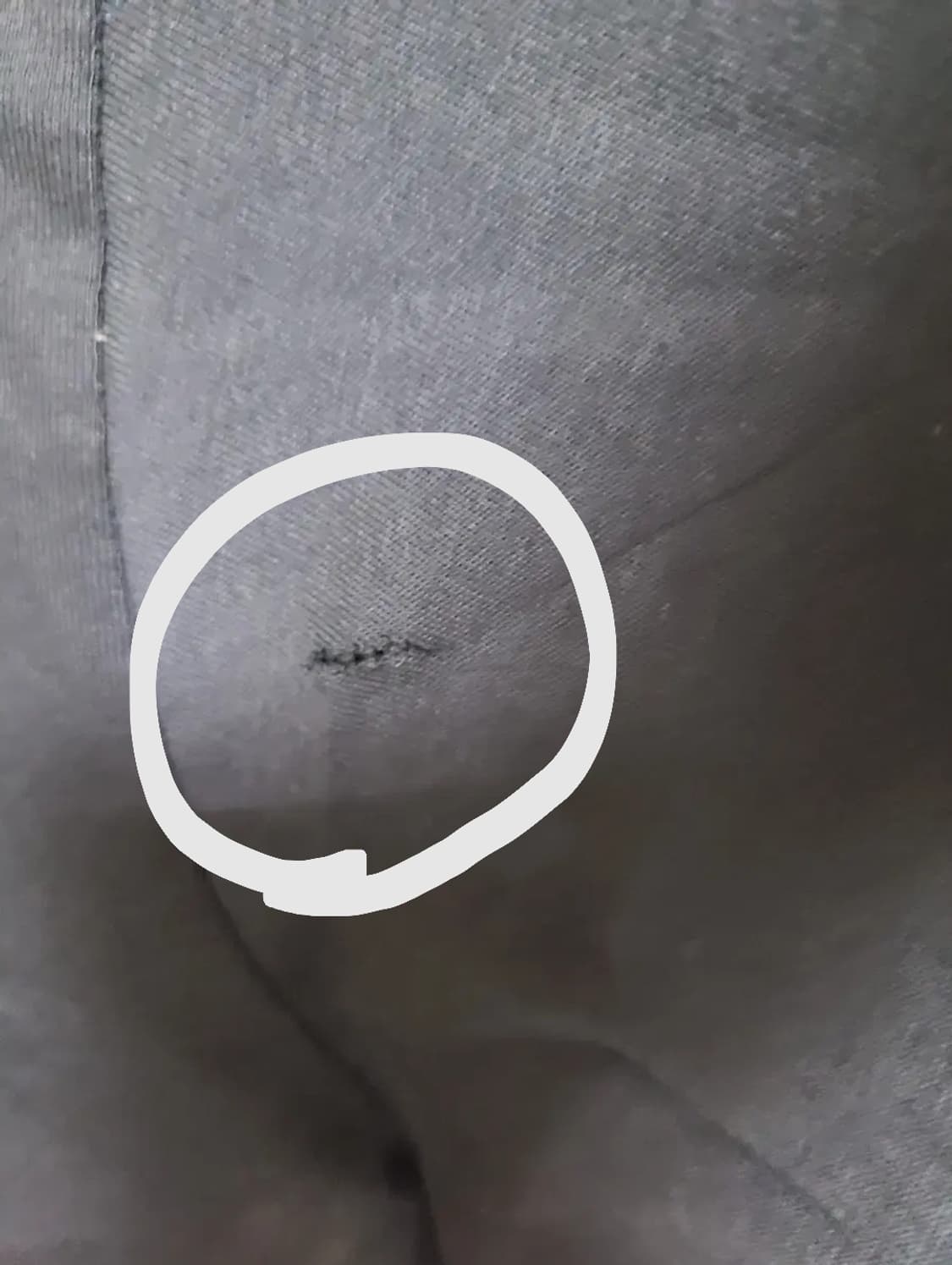 윈터랜드 1995 LA 다저스 노모히데오 빈티지티셔츠 상품이미지6