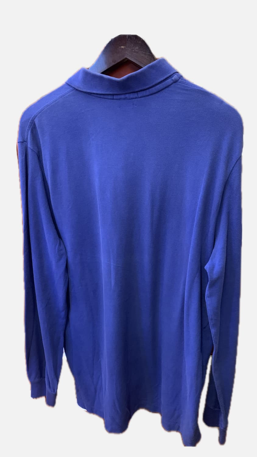 Polo Ralph Lauren Big Pony 상품이미지2