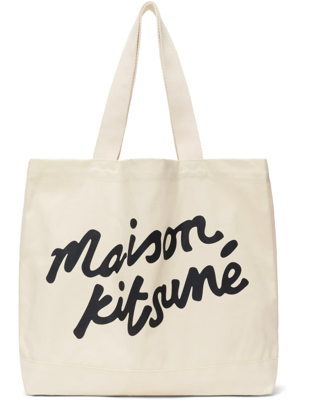 (Maison Kitsune)메종키츠네 토트백 상품이미지6