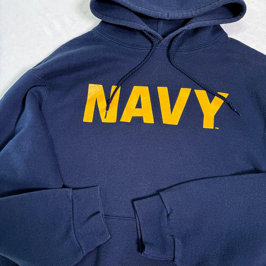 미군 스웻셔츠 상품이미지2