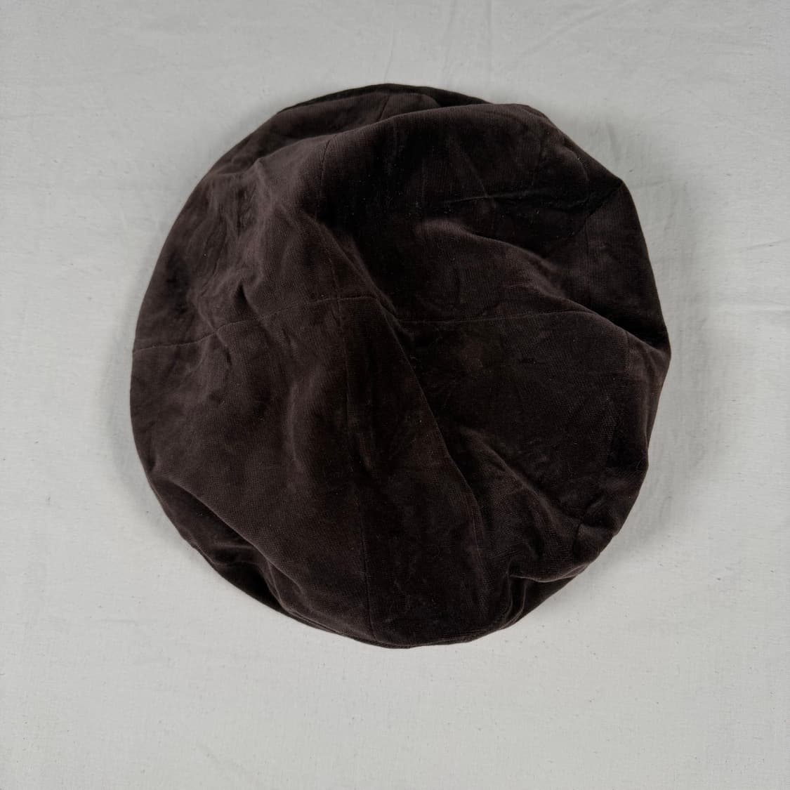 90s 지방시 베레모 모자 상품이미지2