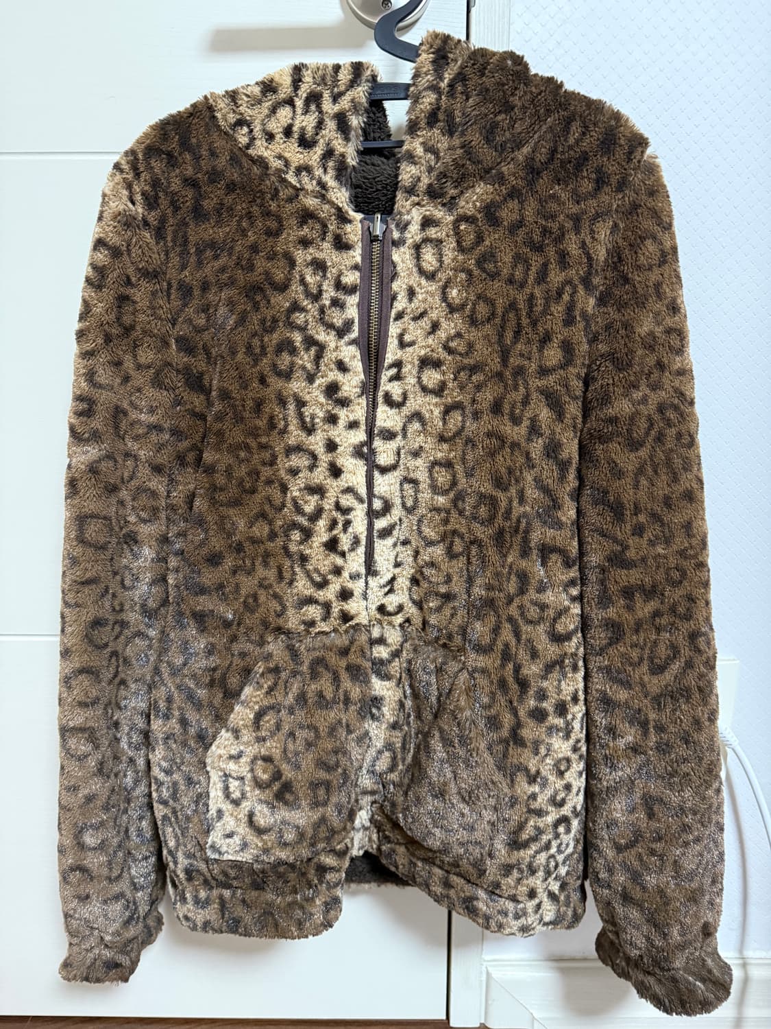 y2k 갸루 펑크 옷 무료나눔 상품이미지1