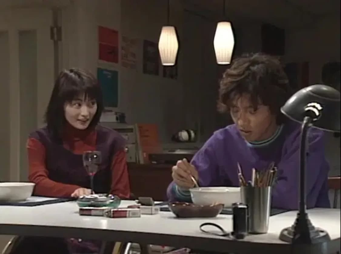 챔피온 리버스위브 후드 블루택 Champion reverse weave 상품이미지8