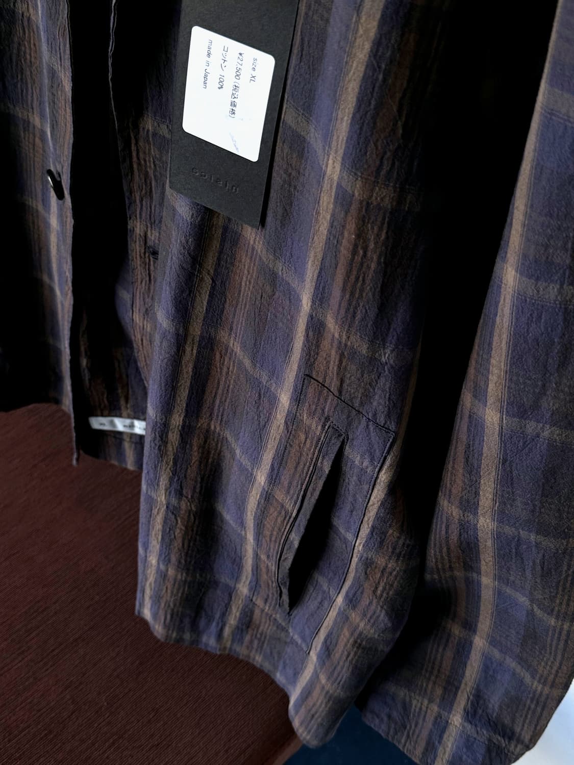 nisica JP 상품이미지3