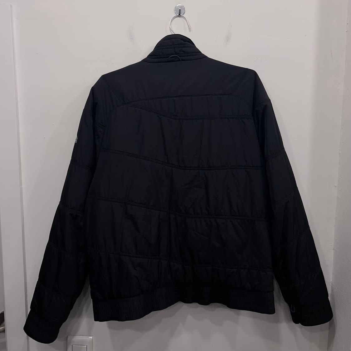 나이키 ACG 스크래쳐 퀼팅 경량 패딩 상품이미지5