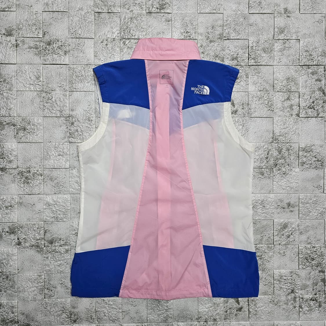 노스페이스 여성조끼 95 상품이미지4