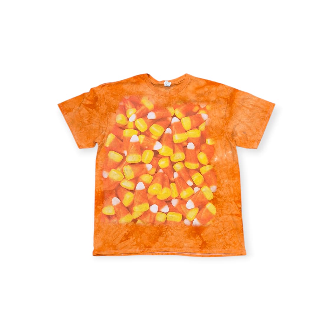 빈티지 반팔 티셔츠 상품이미지1