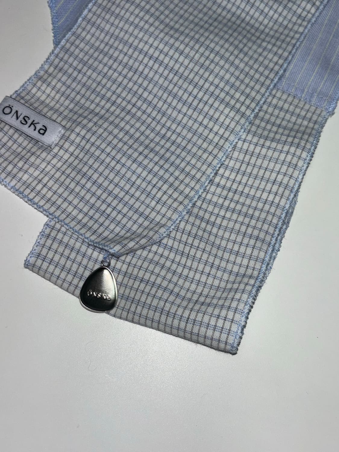 온스카 스카프 상품이미지4