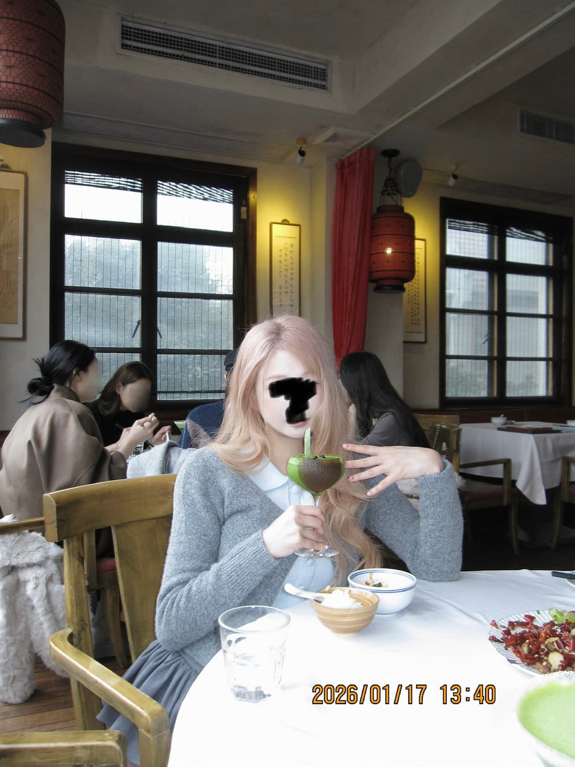 IXY 920/IXUS 870 (익시920/익서스870) 상품이미지8