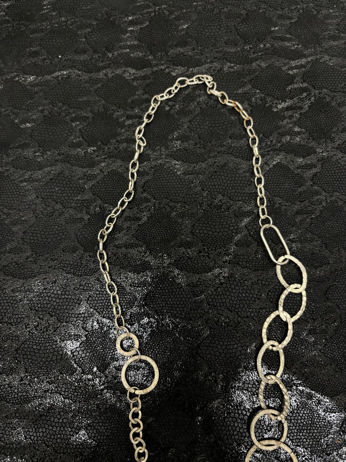 Necklace 상품이미지6