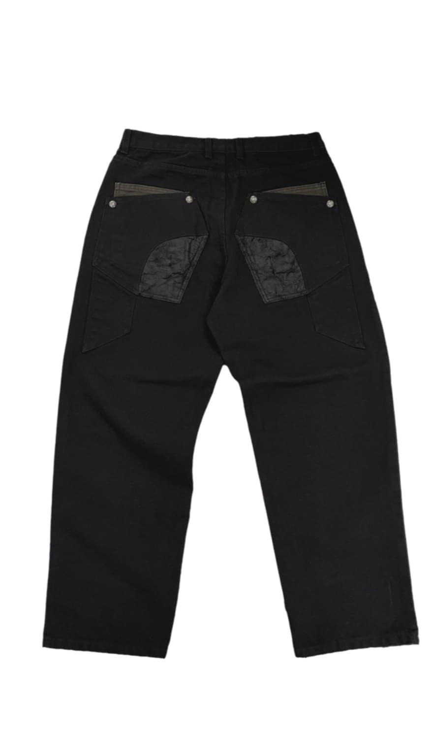 Karas industry데님 3 상품이미지3