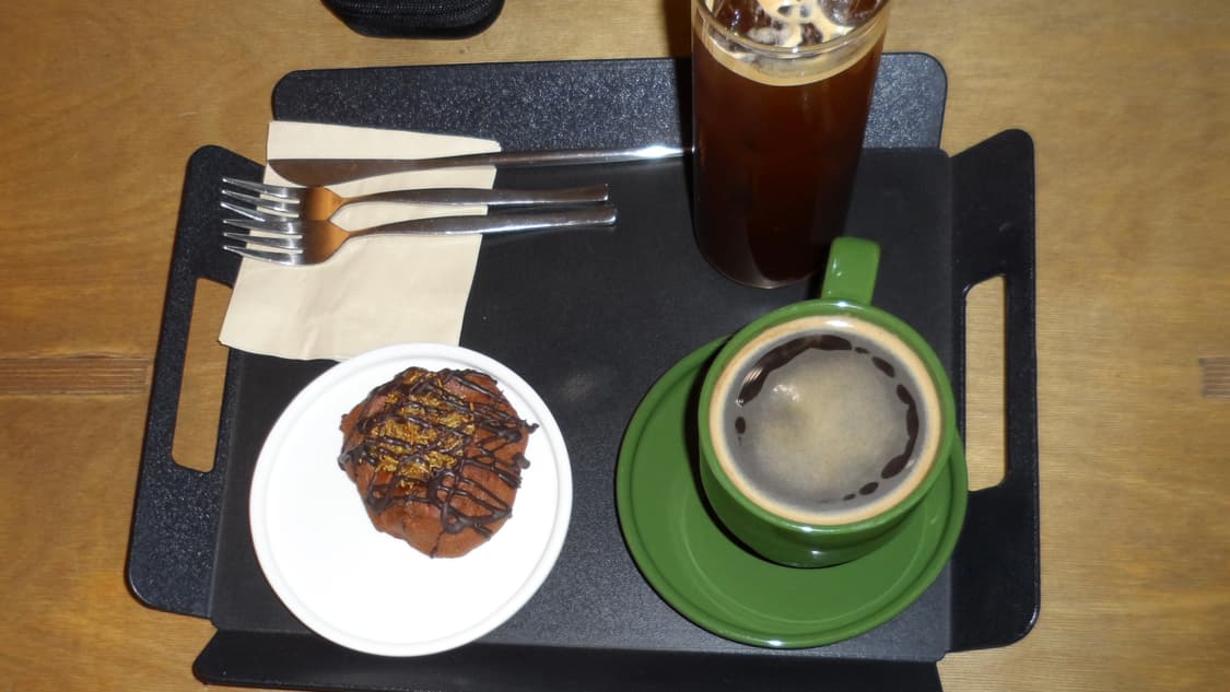 삼성 미러팝 MV800 BK 작례포함 소프트포커스 상품이미지5