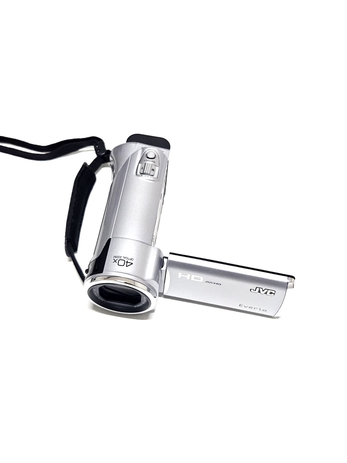 JVC GZ-HM190 카리나 캠코더
디카 상품이미지7