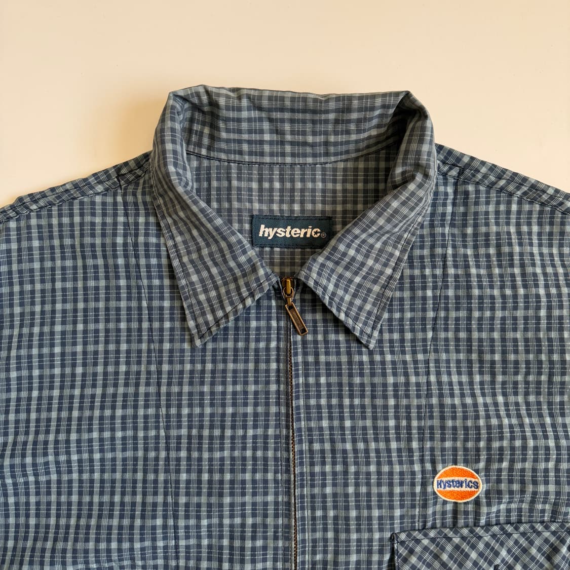 90s Hysteric Glamour 상품이미지2