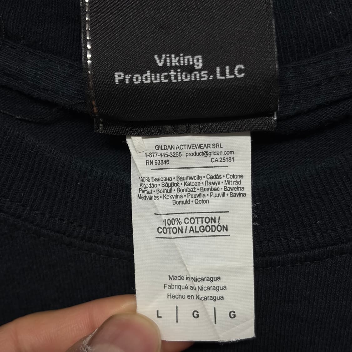 할리데이비슨 반팔 37 상품이미지6