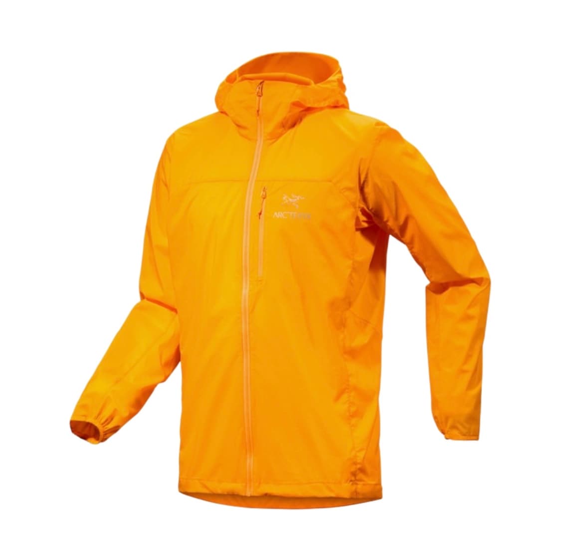 아크테릭스 스쿼미시 후디 엣지자 M 상품이미지1