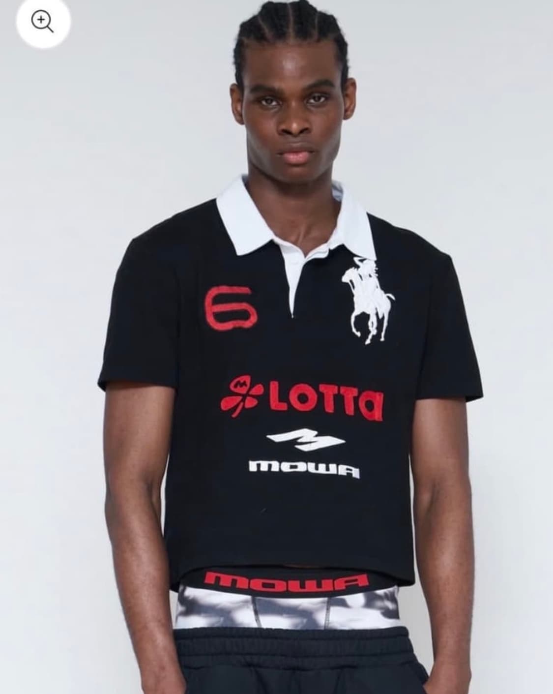 [구매]모와롤라 상품이미지1