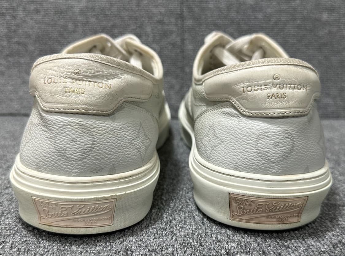 루이비통 스니커즈 ( 280 ) 상품이미지5