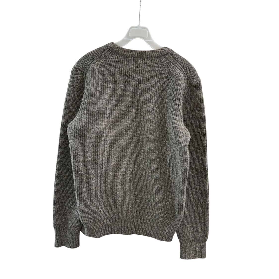 [S] 라코스테 니트 상품이미지4