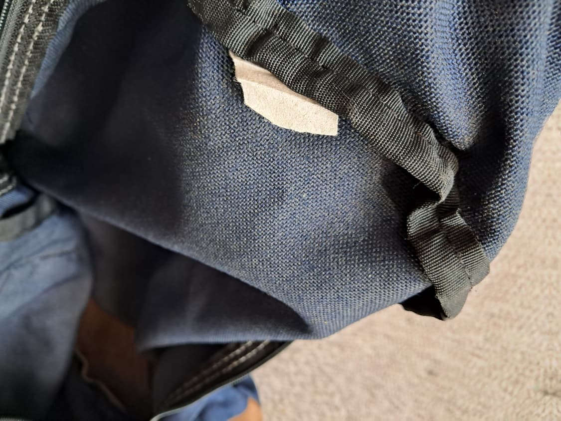 잔스포츠90s usa 상품이미지6