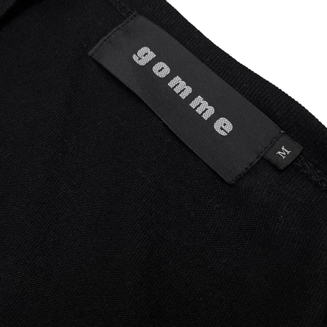 고무 (Gomme) 상품이미지4