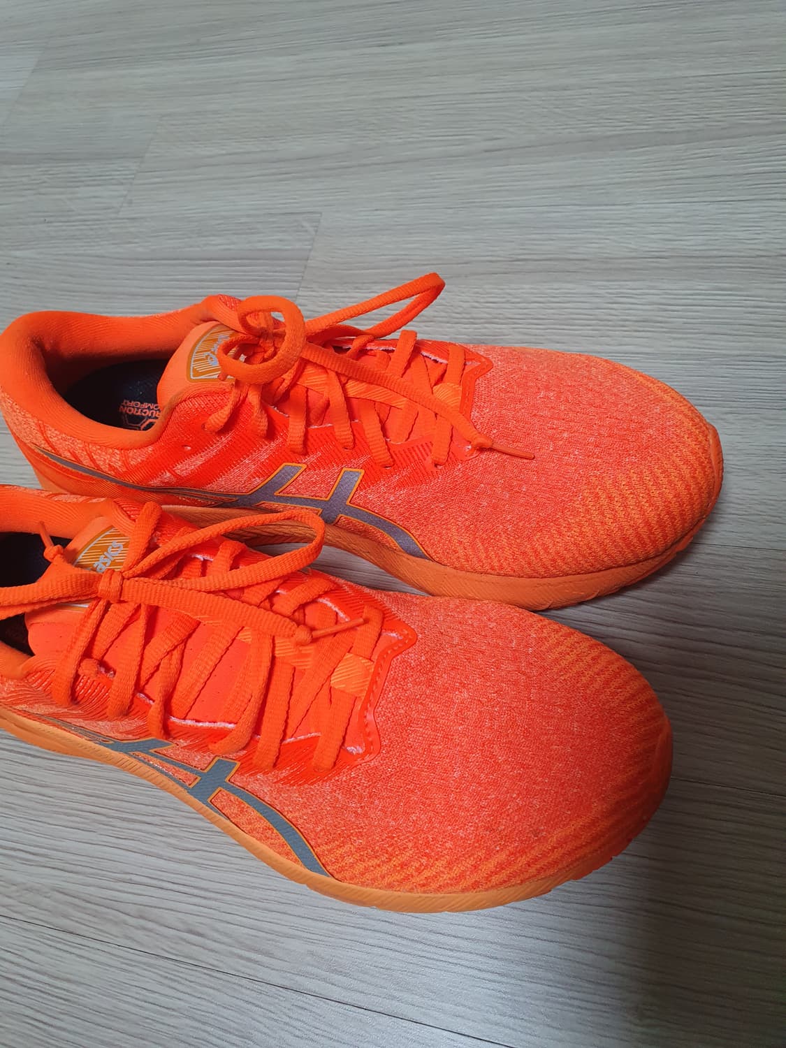 아식스 GT 2000 10 러닝화 280 상품이미지8