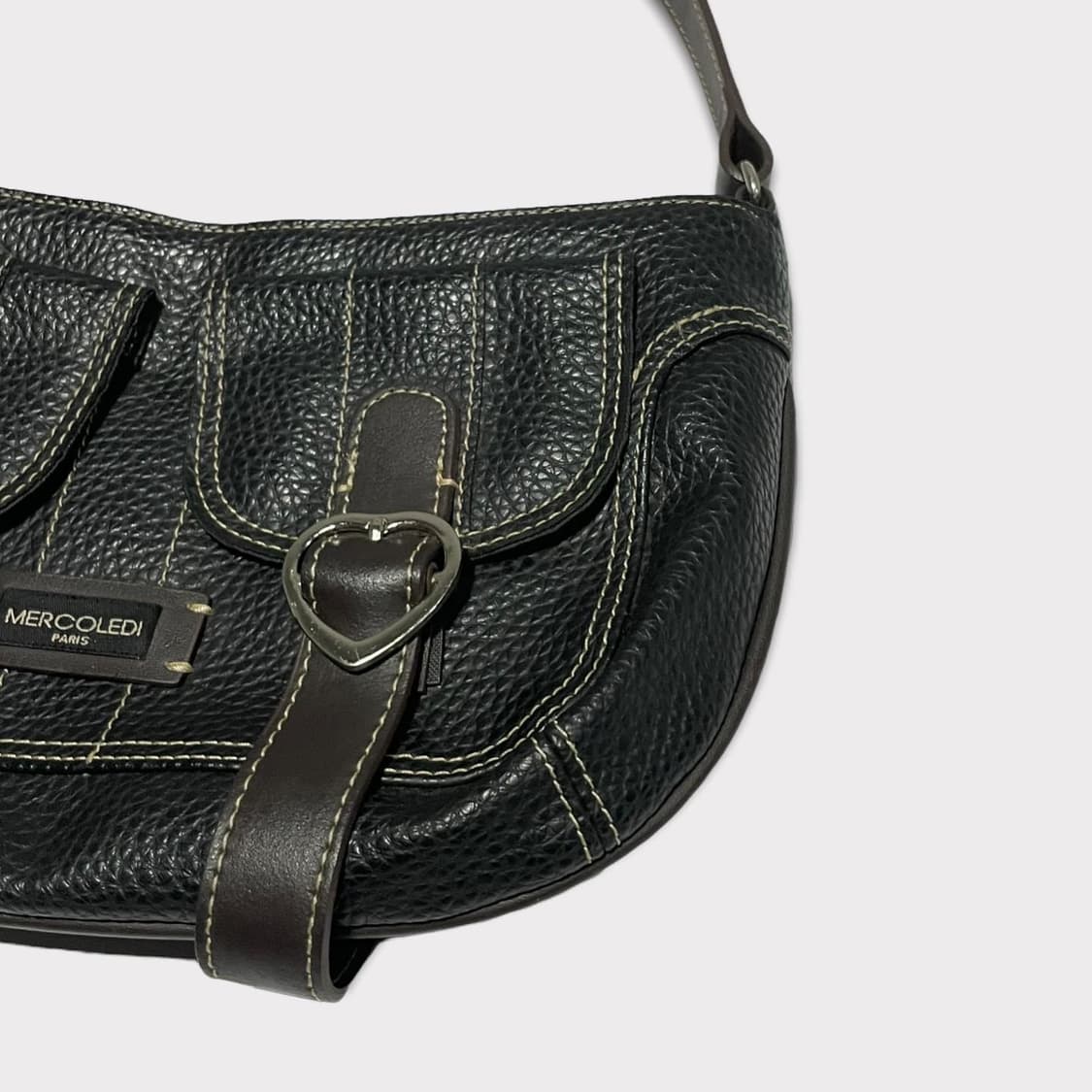 Mercoledi bag  상품이미지2