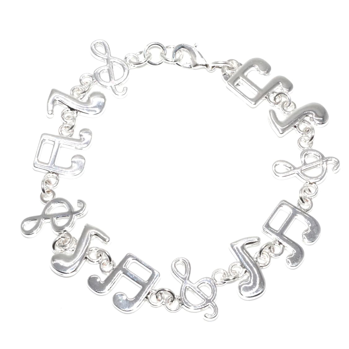 musk 팔찌 상품이미지1