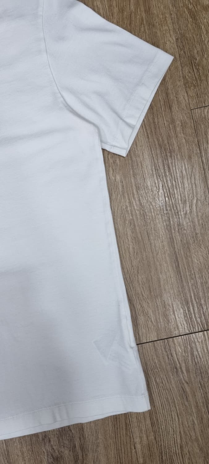 나이키 부산 시티 반팔 M _ 여성 상품이미지4